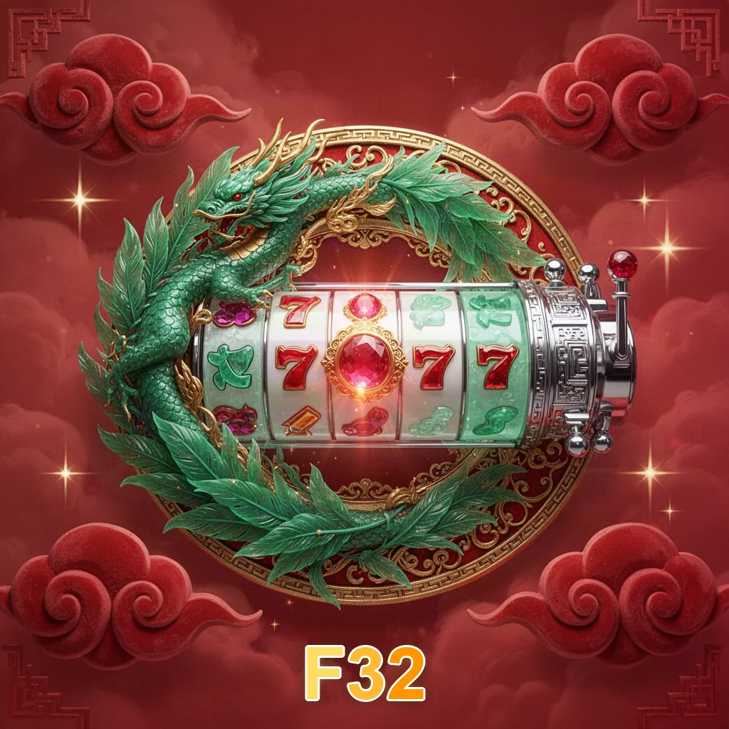 Promosi F32