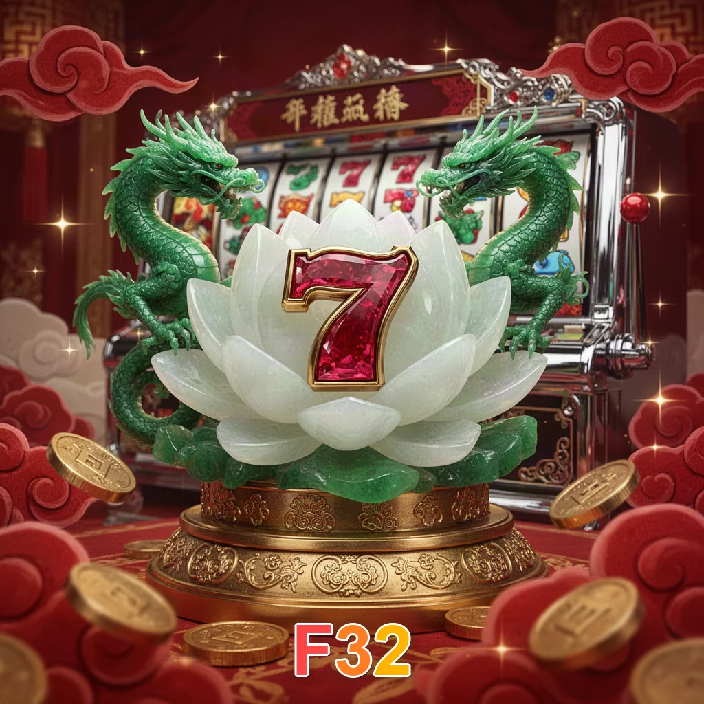 Promosi F32